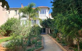 Villa Presence - Chambres D'Hotes - Activites Bien-Etre